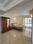 Divya Sree 77 place Bedroom 1