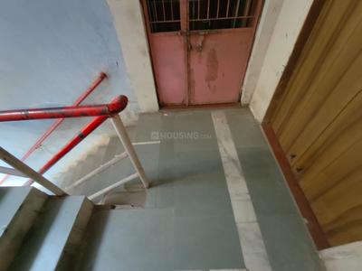 Balcony Image of 2196 Sq.ft 5 BHK Apartment / Flat for sale in Navrangpura Ahmedabad for Rs. 30000000