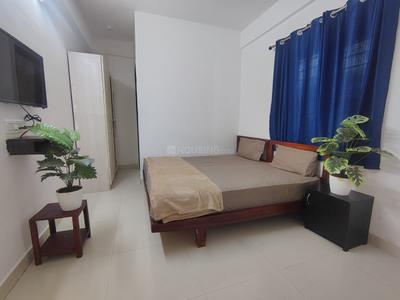 Hall Image of Helloworld Brookfield in Brookefield, Bengaluru
