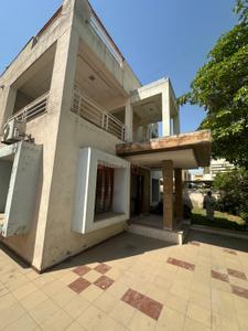 Image of 4158 Sq.ft 6 BHK Independent House for sale in Shahibaug, Ahmedabad for Rs. 80000000