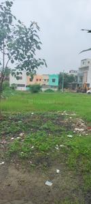 Image of 1250 Sq.ft Residential Plot / Land for sale in Tirupati Nand Vihar, Bagmugaliya, Bhopal for Rs. 10000000