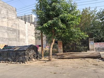 Image of 128 Sq.ft Residential Plot / Land for sale in Sector 133, Noida for Rs. 33000000