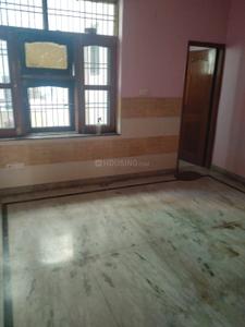 Bedroom Image of 2050 Sq.ft 3 BHK Builder Floor for rent in Sector 31 Faridabad for Rs. 25000