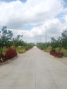 Image of 160 Sq.ft Residential Plot / Land for sale in ACE Arcadia, Maheshwaram, Hyderabad for Rs. 3525000