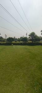 Image of 2600 Sq.ft 4.5 BHK Villa for sale in Millennium The Green County, Chohak Kallan Village, Jalandhar for Rs. 13000000