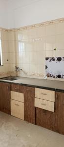 Image of 2100 Sq.ft 3 BHK Villa for sale in Nagarkar Emerald Isle, Wagholi, Pune for Rs. 12100000