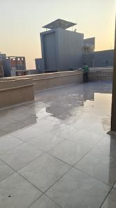 Image of 2547 Sq.ft 3 BHK Penthouse for sale in Vaishno Devi Circle, Ahmedabad for Rs. 13300000