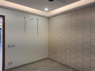 Bedroom Image of 2367 Sq.ft 4 BHK Builder Floor for sale in Sector 52 Gurgaon for Rs. 31000000