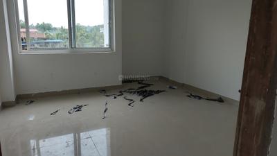Bedroom Image of 1360 Sq.ft 3 BHK Apartment / Flat for sale in Beltola Guwahati for Rs. 9000000