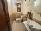 Sector 6 Dwarka Bathroom 1
