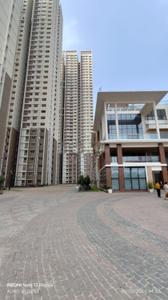Image of 1950 Sq.ft 3 BHK Apartment / Flat for sale in Auro The Regent Phase 2, Kondapur, Hyderabad for Rs. 23000000
