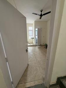 Image of 5500 Sq.ft 3 BHK Independent House for sale in Palam Vihar, Gurgaon for Rs. 60000000