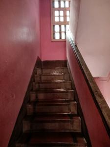 Staircase Image of 3000 Sq.ft 7 BHK Independent House for sale in Sinthi Kolkata for Rs. 32500000