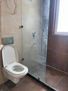Image of 2284 Sq.ft 3.5 BHK Apartment / Flat for sale in Microtek Greenburg, Sector 86, Gurgaon for Rs. 33800000