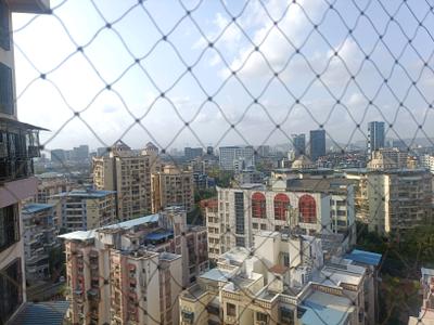 Living Room Image of 1500 Sq.ft 3 BHK Apartment / Flat for sale in Sanpada Navi Mumbai for Rs. 37500000