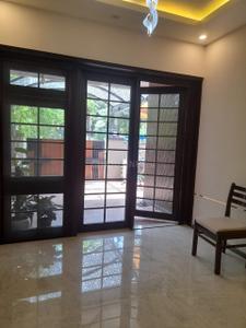 3 BHK Independent Builder Floor