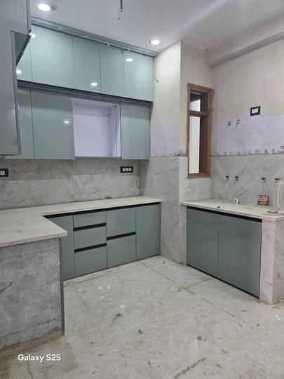 Sector 4, Rajendra Nagar Main Image 1