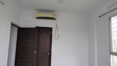 Bedroom Image of 1000 Sq.ft 2 BHK Apartment / Flat for sale in Goel Estoria, Undri Pune for Rs. 6500000