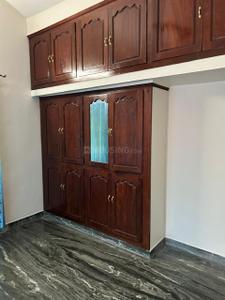 Bedroom Image of 2700 Sq.ft 4 BHK Villa for sale in Chengannur Alappuzha for Rs. 17000000