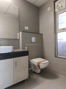 Bathroom Image of 2105 Sq.ft 3 BHK Apartment / Flat for sale in Bestech Altura, Sector 79 Gurgaon for Rs. 27000000