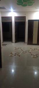 2 BHK Independent House