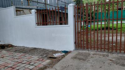 Image of 4000 Sq.ft Residential Plot / Land for sale in Armane Nagar, Bengaluru for Rs. 280000000