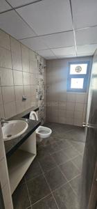 Bathroom Image of 1805 Sq.ft 3.5 BHK Apartment / Flat for sale in Sobha Santorini At City by Sobha Limited, Varthur Bengaluru for Rs. 30000000