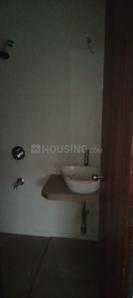 Image of 850 Sq.ft 3 BHK Apartment / Flat for sale in Vile Parle East, Mumbai for Rs. 28800000