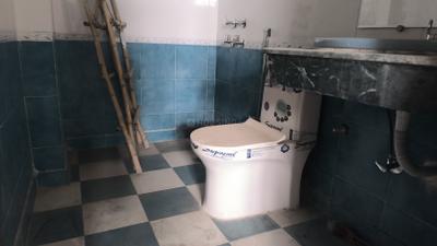 Image of 1900 Sq.ft 3 BHK Apartment / Flat for sale in Amrapali Green, Indirapuram, Ghaziabad for Rs. 16500000