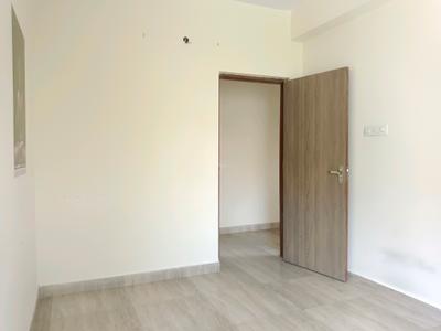 Bedroom Image of 668 Sq.ft 2 BHK Apartment / Flat for sale in Sugam Sudhir, Garia, Sonarpur Kolkata for Rs. 6000000
