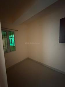 Bedroom Image of 2000 Sq.ft 4 BHK Apartment / Flat for rent in GenX Landmark, Danapur Patna for Rs. 20000