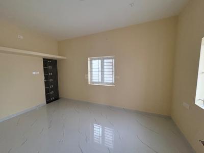 Bedroom Image of 1873 Sq.ft 3 BHK Independent House for sale in Veerapandi Coimbatore for Rs. 8500000