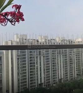 Image of 3391 Sq.ft 5 BHK Penthouse for sale in Swati Parkside, Shela, Ahmedabad for Rs. 28500000