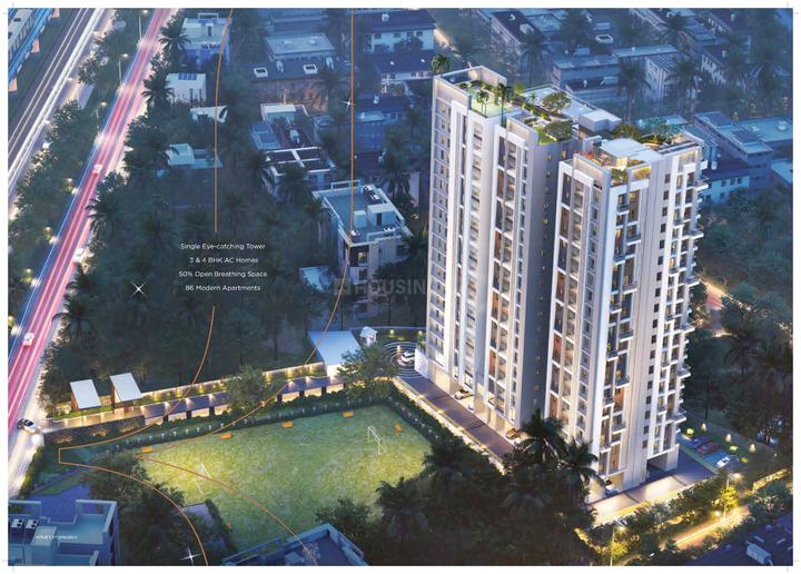 Mirania Evara Main Image 1