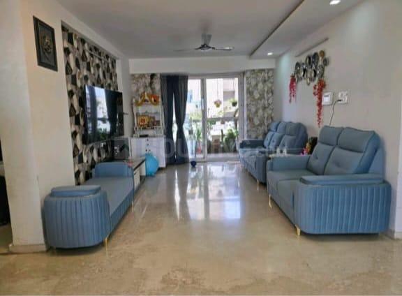 GK Developer Rajaveer Palace 1 and 2 Main Image 1