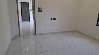 Bedroom Image of 5300 Sq.ft 5 BHK Independent House for sale in Kapra Secunderabad for Rs. 25500000