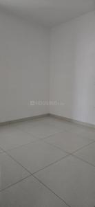 Bedroom Image of 1325 Sq.ft 2 BHK Apartment / Flat for sale in Aparna Zenon, Manikonda Hyderabad for Rs. 16500000