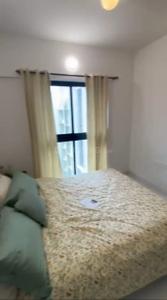 Bedroom Image of 406 Sq.ft 1 RK Apartment / Flat for sale in Runwal My City Phase II Cluster 5 Part III, Dombivli East Thane for Rs. 5500000