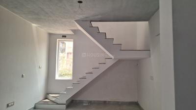 Image of 1300 Sq.ft 3 BHK Independent House for sale in Surapet, Chennai for Rs. 9400000