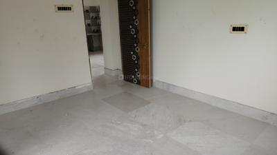 Bedroom Image of 900 Sq.ft 2 BHK Apartment / Flat for sale in Parnasree Pally Kolkata for Rs. 2800000