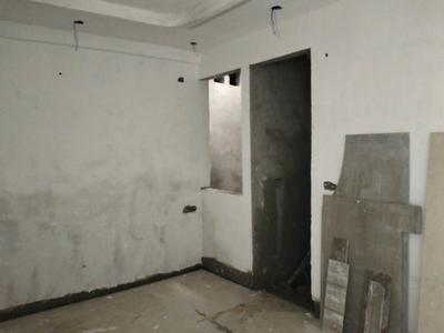 Bedroom Image of 900 Sq.ft 3 BHK Builder Floor for sale in Mayur Vihar Phase 1 New Delhi for Rs. 11000000