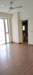 Hall Image of 2610 Sq.ft 4 BHK Apartment / Flat for sale in DLF The Icon, Sector 43 Gurgaon for Rs. 82500000