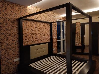 Hall Image of 3755 Sq.ft 4 BHK Apartment / Flat for sale in Vaswani Reserve, Kadubeesanahalli Bengaluru for Rs. 52600000