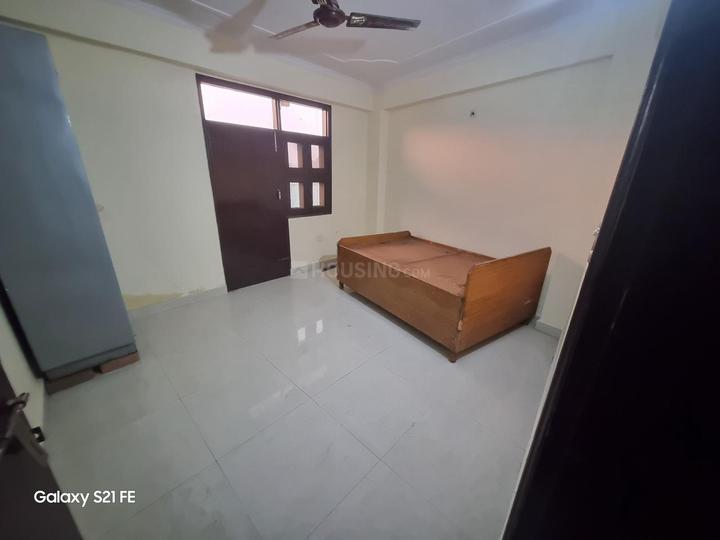 Balaji associates Main Image 1