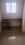 Mirajkar residency Kitchen 1
