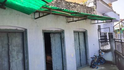Balcony Image of 2500 Sq.ft 10 BHK Duplex for sale in Miurabad Allahabad for Rs. 80000000