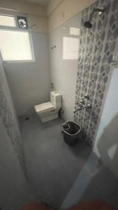 Bathroom Image of 1595 Sq.ft 3 BHK Apartment / Flat for sale in Fortuna Krrish, K Channasandra Bengaluru for Rs. 8500000