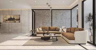 Image of 1350 Sq.ft 3 BHK Apartment / Flat for sale in Signature Heights, Electronic City, Bengaluru for Rs. 13606299