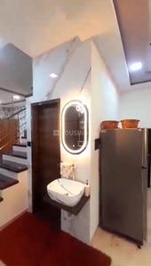 Hall Image of 3600 Sq.ft 5 BHK Apartment / Flat for sale in Palanpur Surat for Rs. 19500000