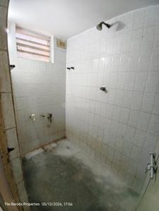 Image of 500 Sq.ft 1 BHK Independent House for sale in Saiyed Vasna, Vadodara for Rs. 5500000
